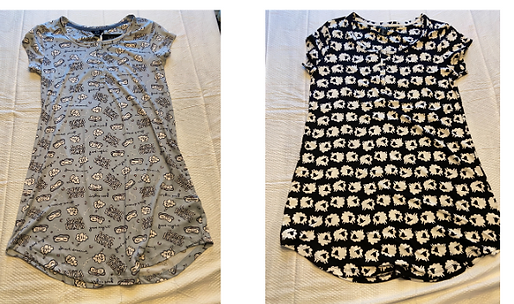 My-lovely-baby-valise-bienvenue-10.png My Lovely Baby, valise maternité et bébé, Préparez-vous sans stress, valise bienvenue