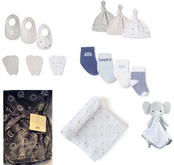 My-lovely-baby-valise-bienvenue-6.png My Lovely Baby, valise maternité et bébé, Préparez-vous sans stress, valise bienvenue