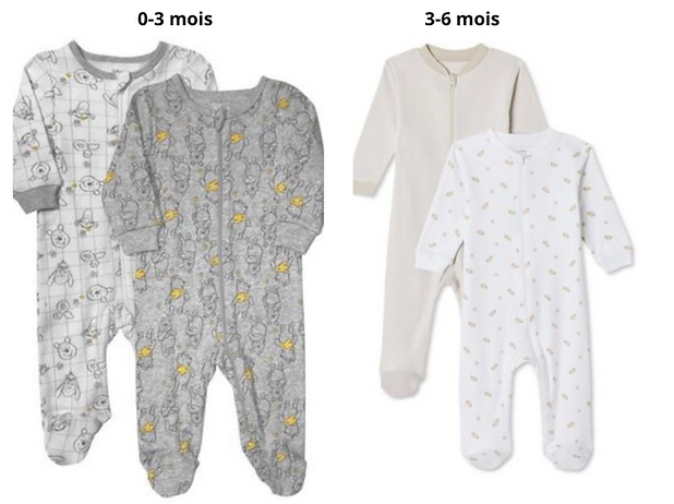 My-lovely-baby-valise-felicitations-choix10.png My Lovely Baby, valise maternité et bébé, Préparez-vous sans stress, valise félicitations