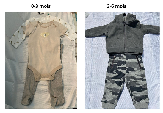 My-lovely-baby-valise-felicitations-choix3.png My Lovely Baby, valise maternité et bébé, Préparez-vous sans stress, valise félicitations