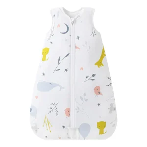 My Lovely Baby, valise maternité et bébé, Préparez-vous sans stress, gigoteuse dormeuse bébé