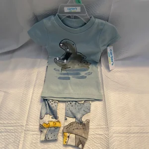 My Lovely Baby, valise maternité et bébé, Préparez-vous sans stress, ensemble bébé